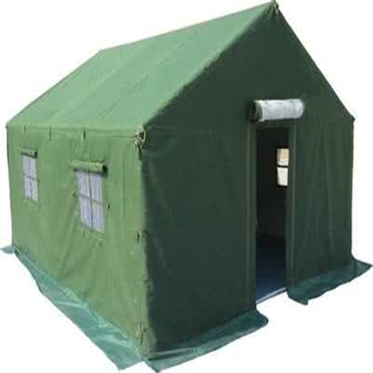 吉阳充气军用帐篷模型销售